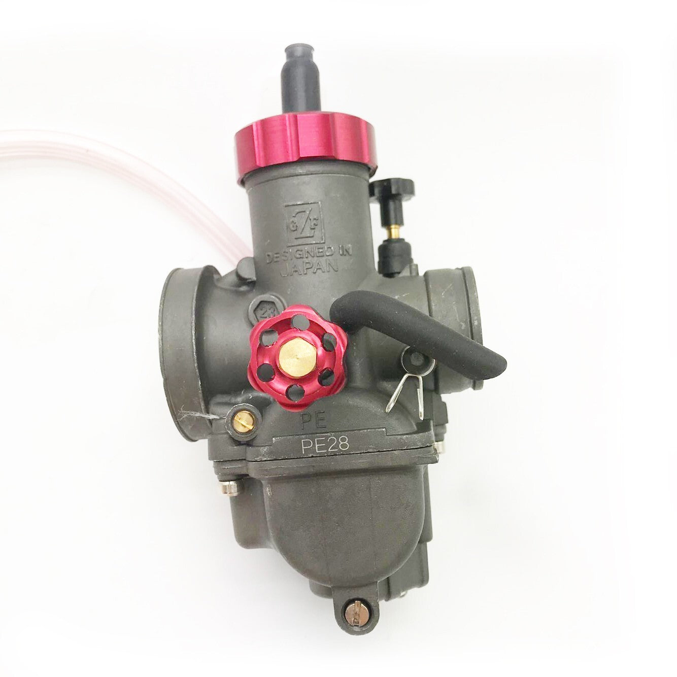 New Racing Carburetor PE28 Pit Dirt Bike for Yamaha for Honda for Suzuki CR80 CR85