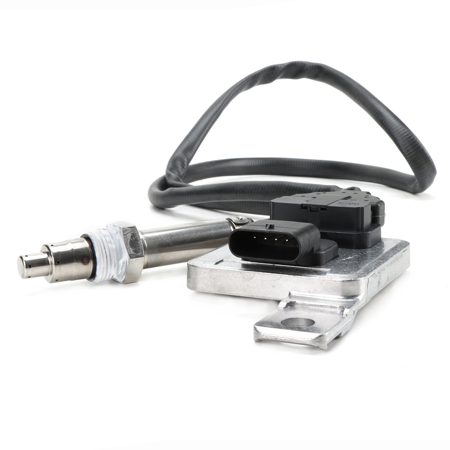 Oxygen (O2) sensor 234-4407 suitable for G.S.S.S.S.S.S.A.S.A.S.A., for YUKON for HUMMER H2 2344407