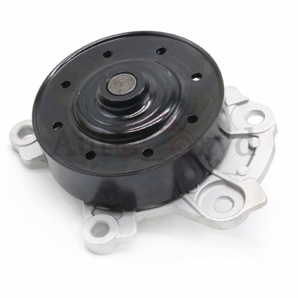 Engine Water Pump 1610039465 for Toyota for Corolla Matrix for Scion xD 16100-39466 NEW