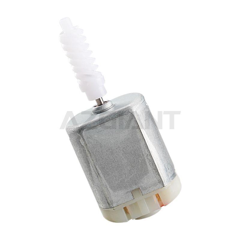Power Door Lock Latch Actuator Motor For 2001-2006 for Toyota Tarago II
