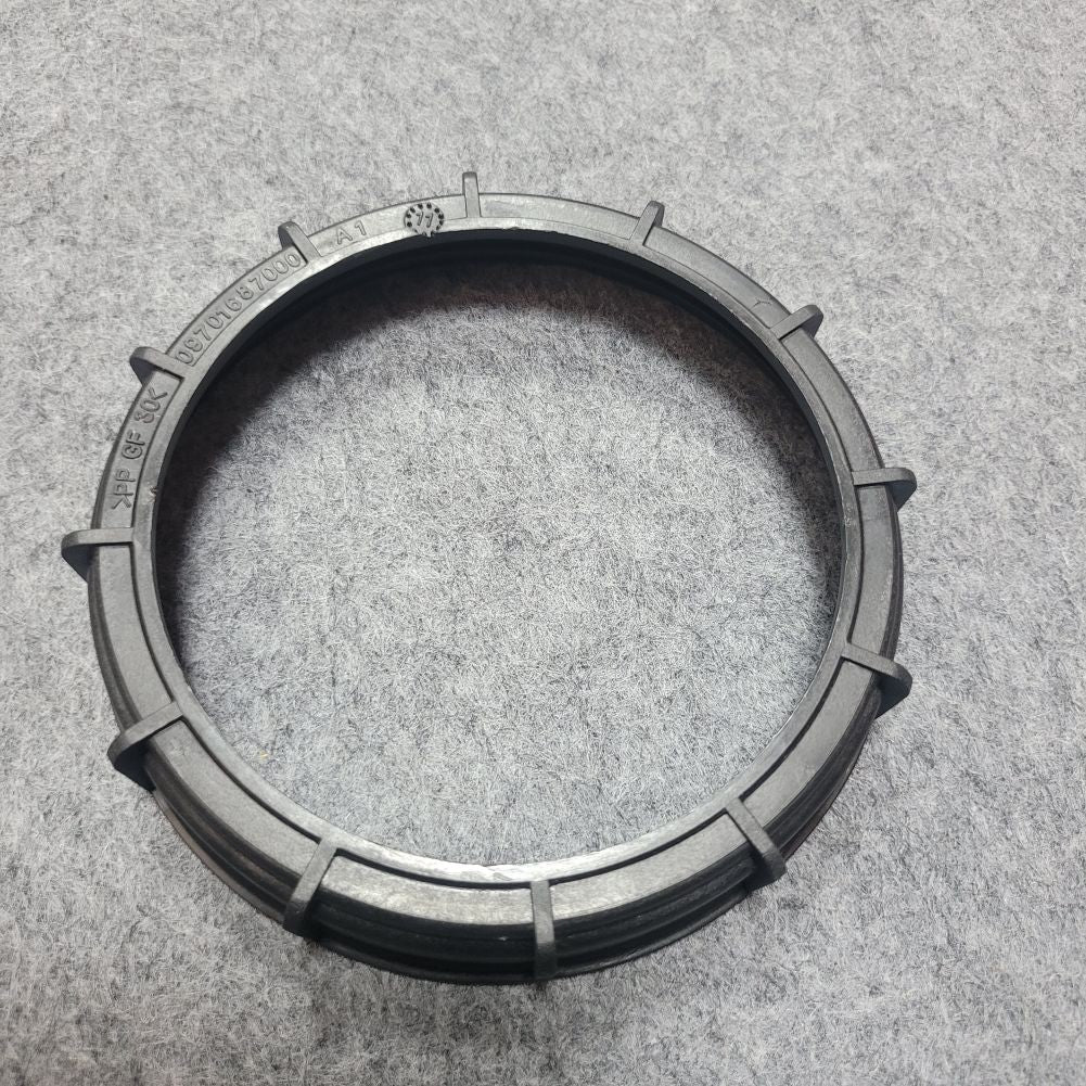 Lock Cam Nut for Smart For Fortwo 2008-2015