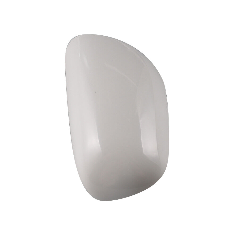 Rear View Mirror Cover-Left Fits for Toyota for Corolla 2007 2008 2009 10 11 12 13