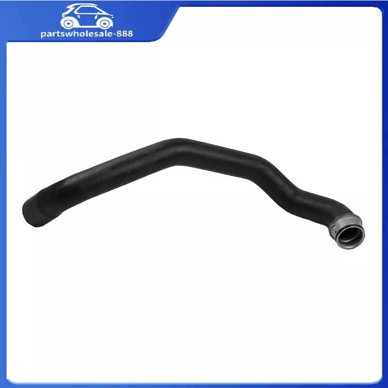 2515011382 Water Tank Connection Hose for Benz R280/300/350 4MATIC