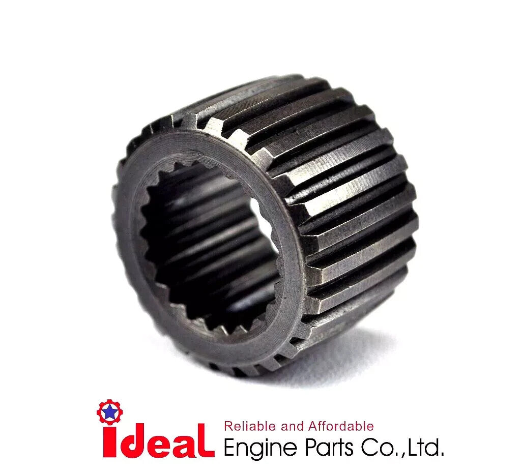 New REAR DIFFERENTIAL DRIVE SHAFT COUPLING Coupler FOR Hisun ATV UTV 500CC 700CC