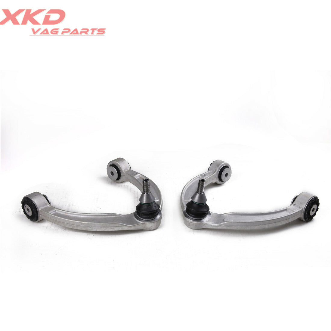 Upper Lateral Control Arm Fit for Mercedes GL350 GL400 GL500 GL63 AMG