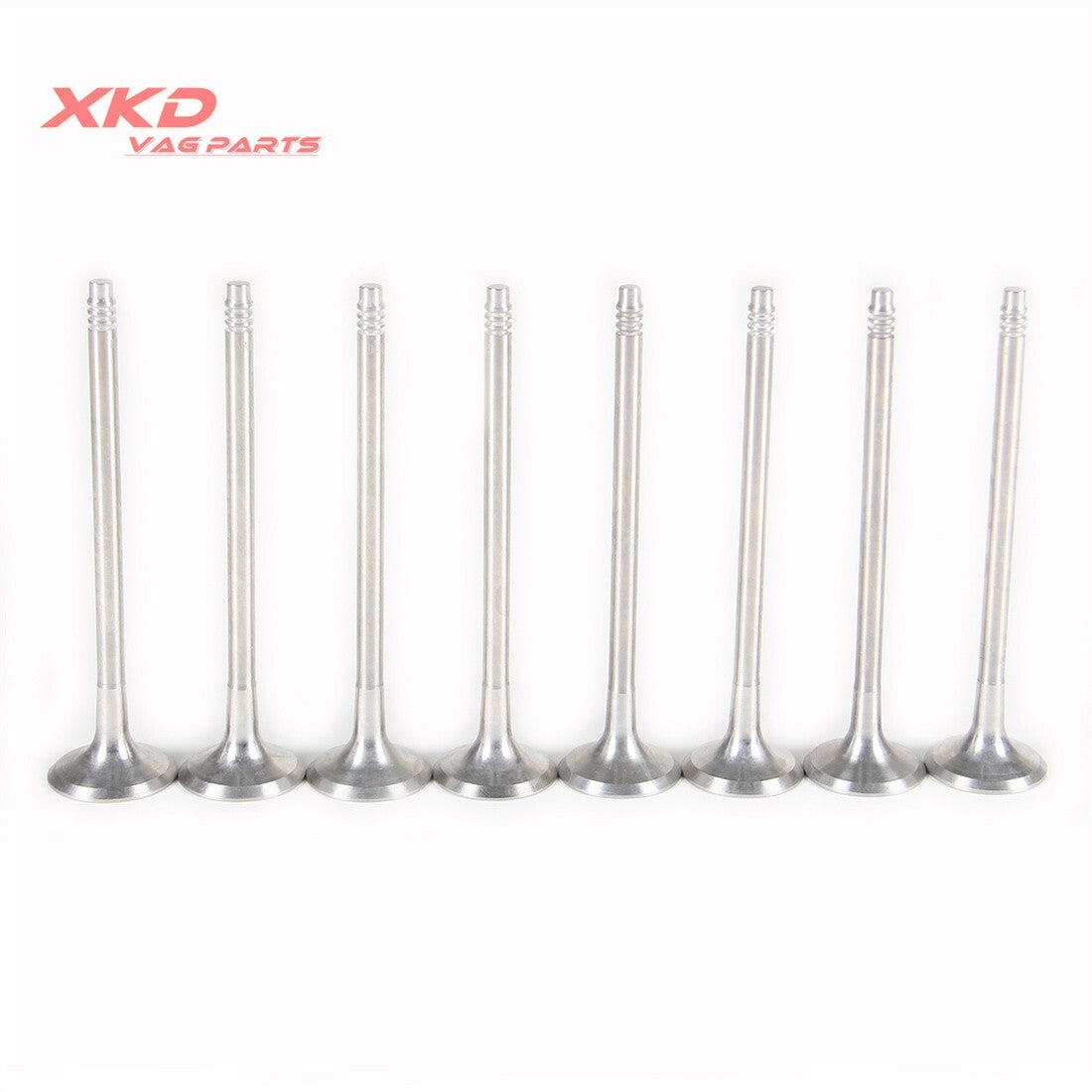 2.0T Exhaust Valve Kit Fit for BMW 220i 320i 520i X4 X5 X6 Z4