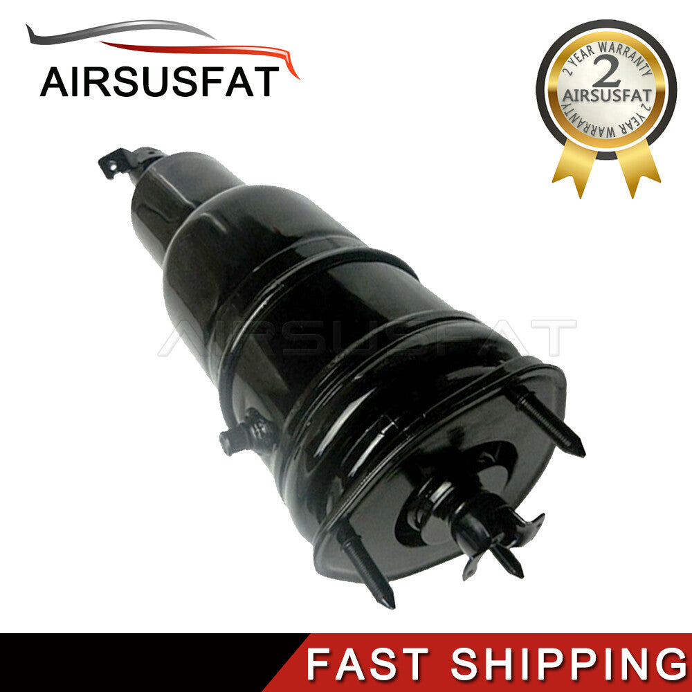 for LEXUS LS600H LS600HL FRONT RIGHT AIR SUSPENSION SPRING SHOCK STRUT ABSORBER