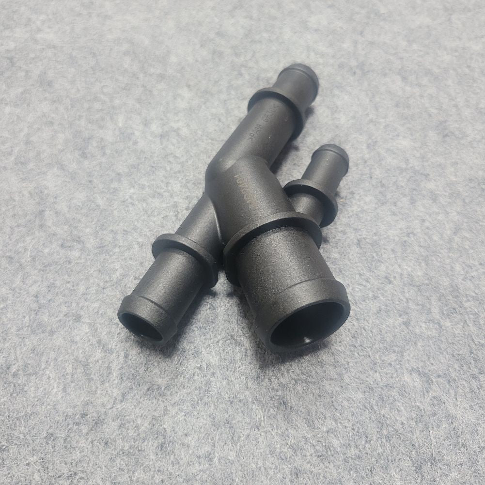 Cooling Hose Adaptor for Land Rover for Range Rover 2002-09