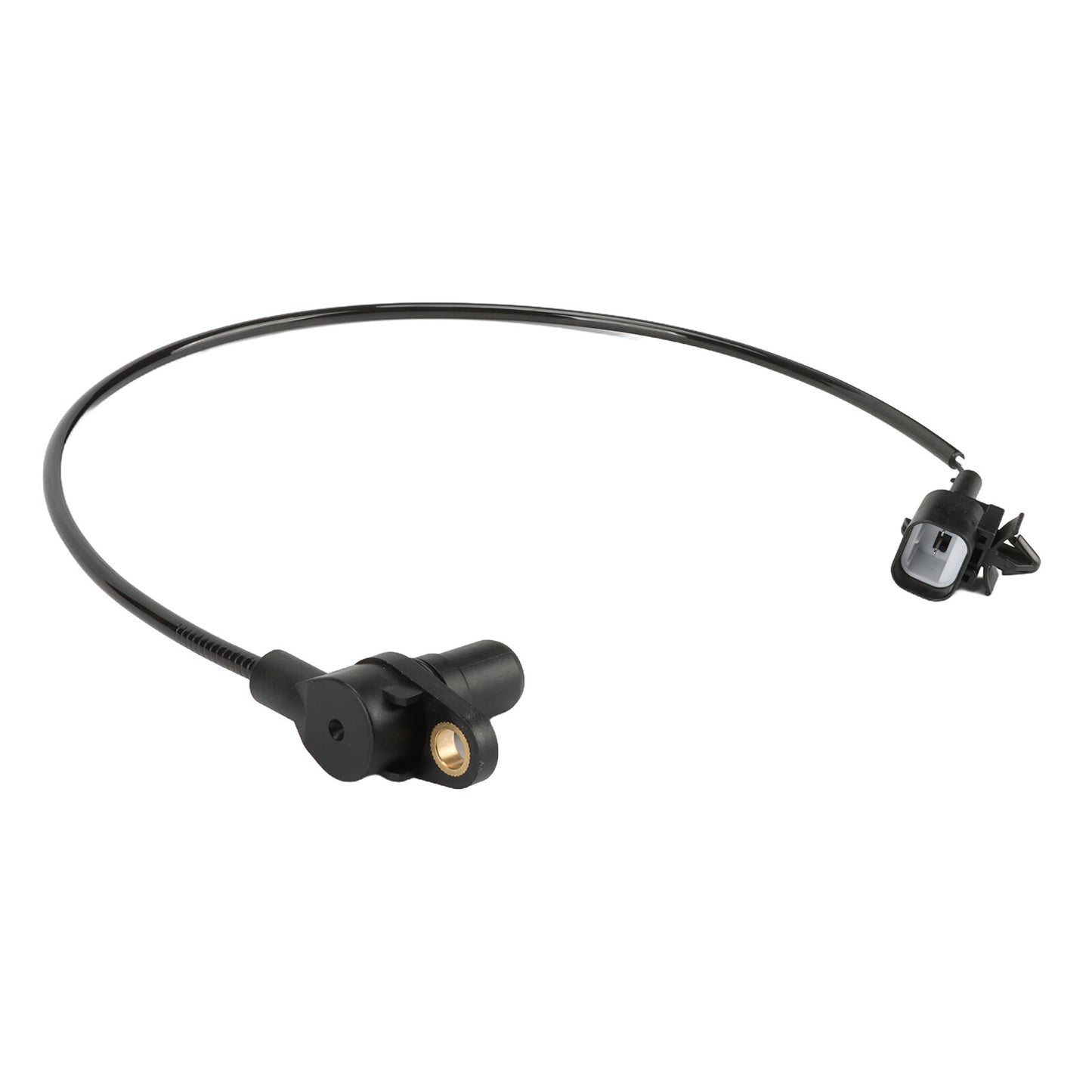 4595522741 Vehicle Speed Sensor for Hyundai Accent 2006-2011