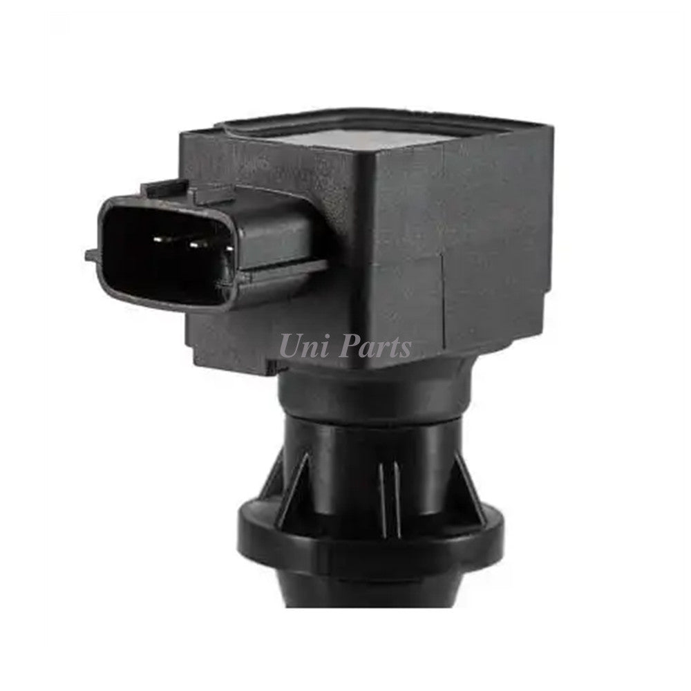 1 ignition coil for Mazda 3 Sport 6 CX-7 MX-5 2.0L L4 L3G218100A - Equipment Manufacturer