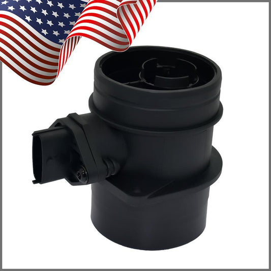 MAF Mass Air Flow Sensor for Hyundai Terracan for KIA Carens Sedona 28164-4A000