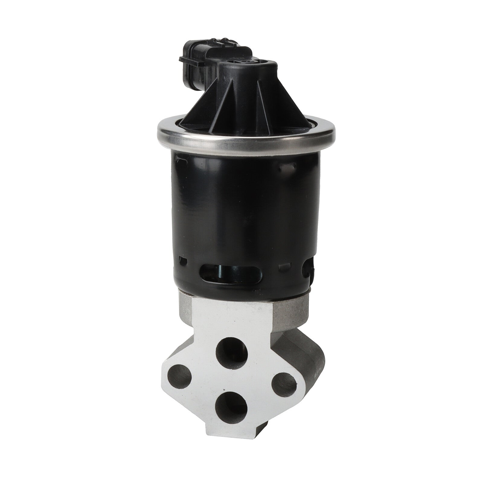 Exhaust Gas Recirculation Valve Fits for Matiz M100 M150 1.2 96612545