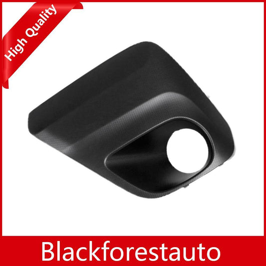 for Subaru for Forester 2019 - 2021 Fog Light Bezel Trim Left Driver Side 57731SJ050