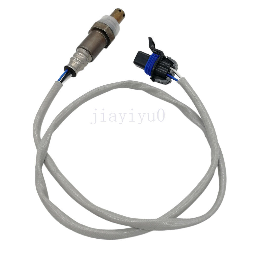 New Oxygen O2 Sensor for MERCEDES-BENZ C250 SLK250 2012-2015 A0065422218