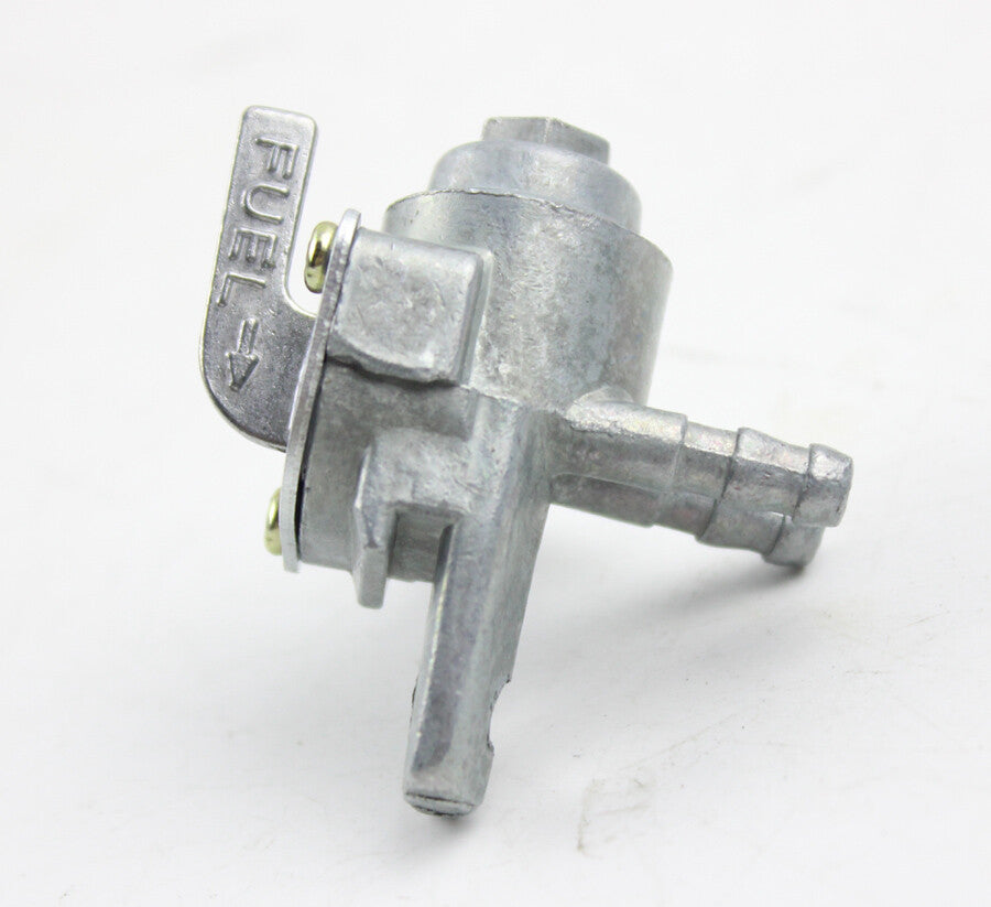 Fuel Petcock Switch for POLARIS PREDATOR OUTLAW SCRAMBLER SPORTSMAN 50 90 ATV