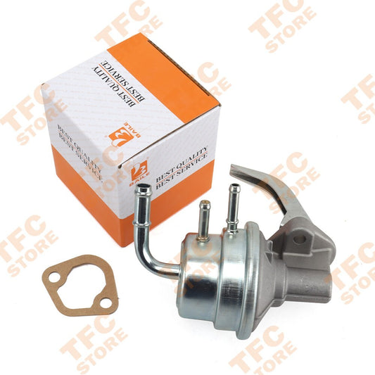 Fuel Pump 23100-79075 Fits for Toyota HIACE 1RZ for LAND CRUISER 80 3F-E
