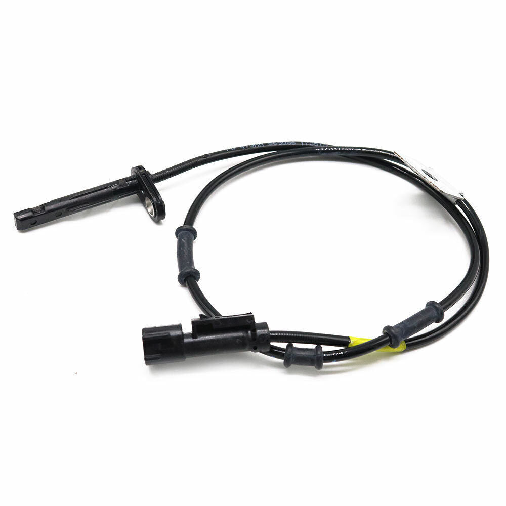 For 2010-2017 for Chevy Equinox Terrain ABS Wheel Speed Sensor 970-046 20811372