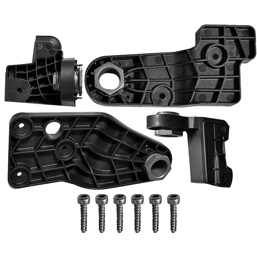 Front Right Side Headlight Lamp Repair Bracket Mounting Fits For CLE-Class W167