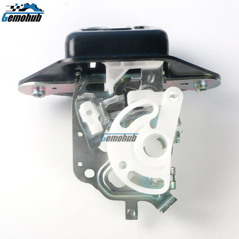 TAILGATE BOOT LID LOCK CATCH MECH 42254PN for Honda Odyssey 3.5L V6