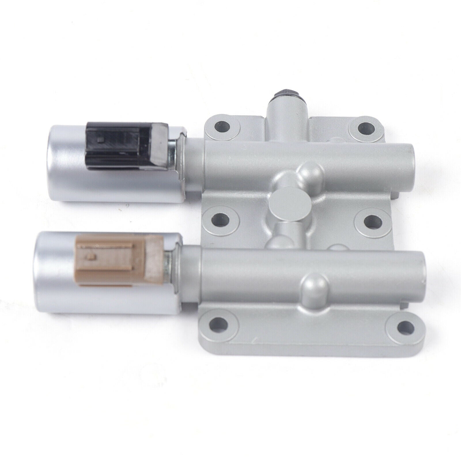 28250-PLX-305 Transmission Dual Linear Solenoid for HONDA for CIVIC 2001-2005 02 03