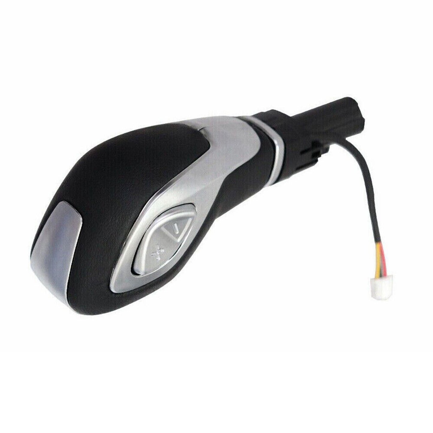 Auto Transmission Gear Shift Knob Shifter Lever for Ford 2013-2016 Escape Fusion