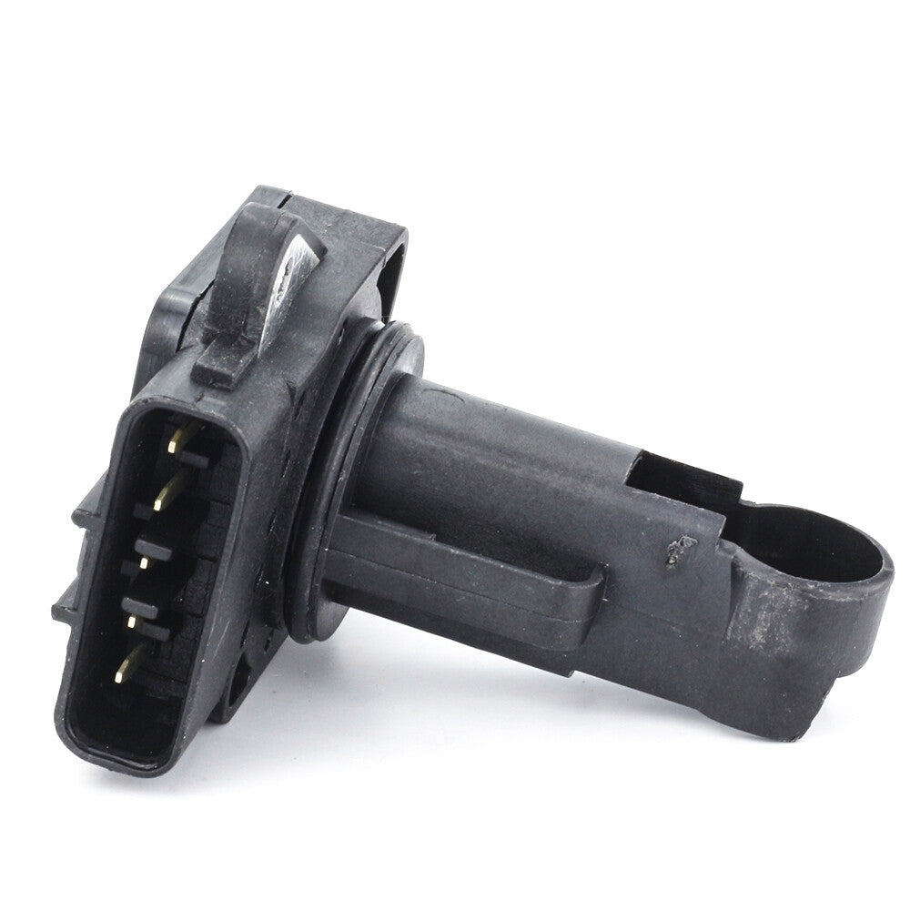 Mass Air Meter Flow Sensor 22204-75040 for Toyota for Camry Highlander for Lexus RX350