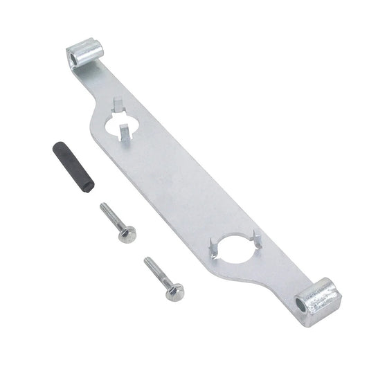 Camshaft timing tool suitable for Buick Rega GM 2.0T 2.4, for Opel for Chevrolet for Vauxhall for Saab