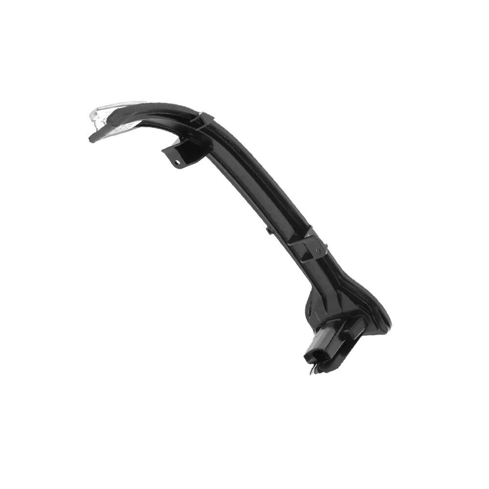 Fits For G20 G21 G28 G42 G26 G82 Front Left Mirror Marker Turn Signal Light