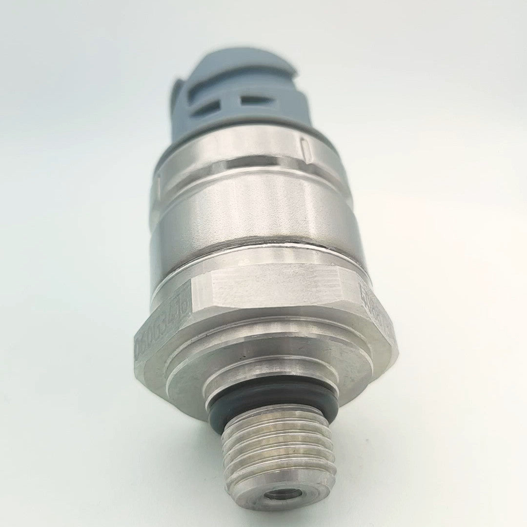oil pressure sensor 4088734