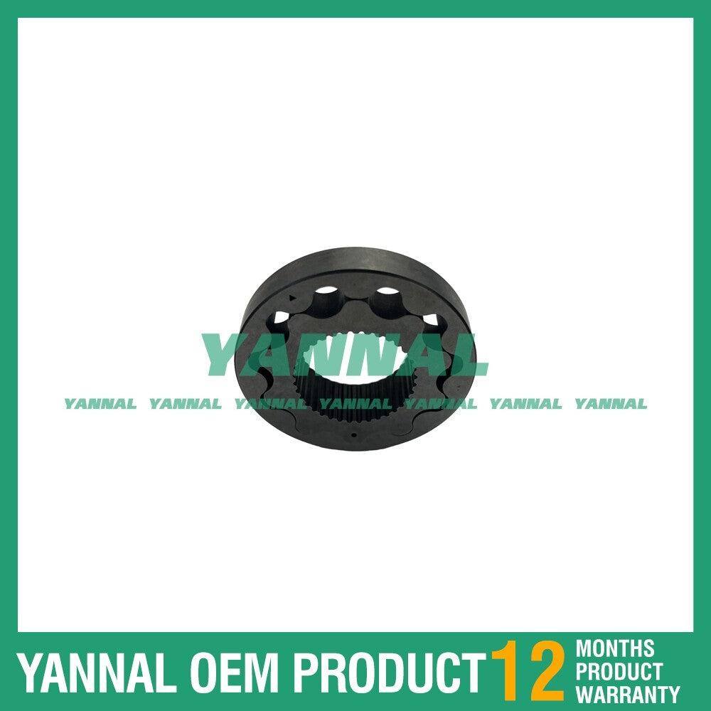 Suitable for Kubota engine oil pumps D1105/D1005/V1305