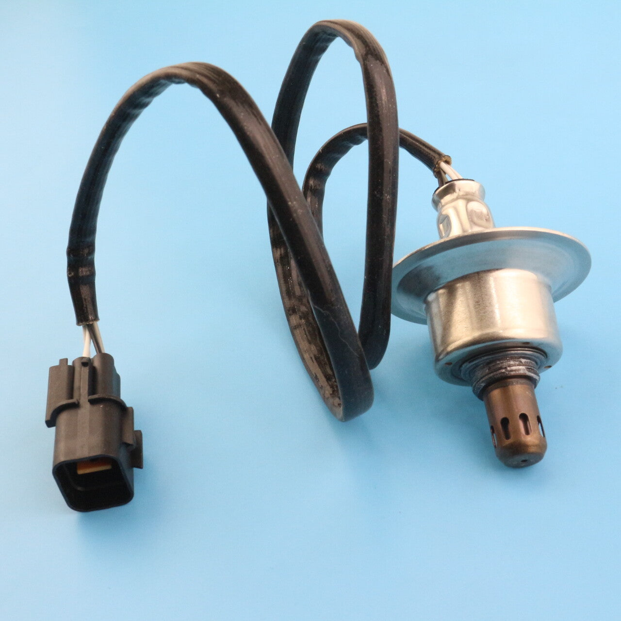 Fit for Hyundai Sonata for Kia Optima Rondo 2.4L Front Oxygen Sensor 39210-25300