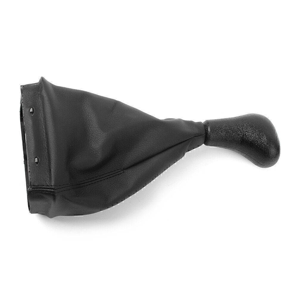 5 Gang Schaltknauf Schalthebel Schaltknopf f¨¹r for Benz W202 C W208 CLK W210 E