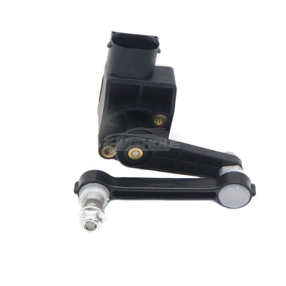 Rear Headlight Level Sensor for Audi Q7 for Porsche for Cayenne for VW Touareg 7L0616571D