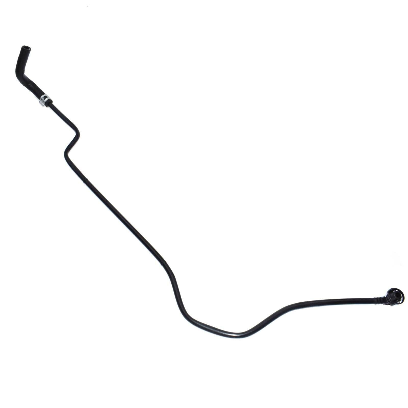 for CHEVY for CRUZE SONIC 1.8L THROTTLE BODY INLET HEATER PIPE HOSE 25192905 NEW 1X