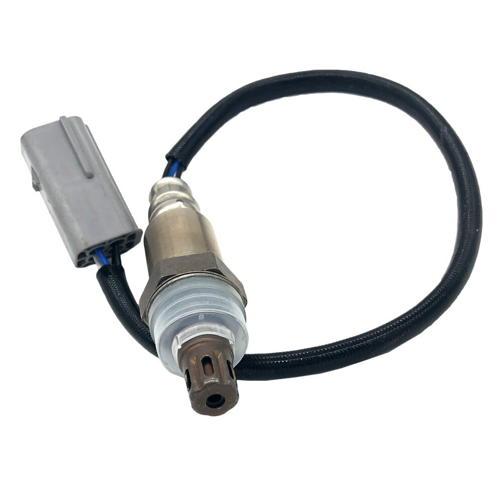4Pcs UpDown Oxygen Sensor For 2007-2010 for Nissan Pathfinder Frontier Xterra 4.0L