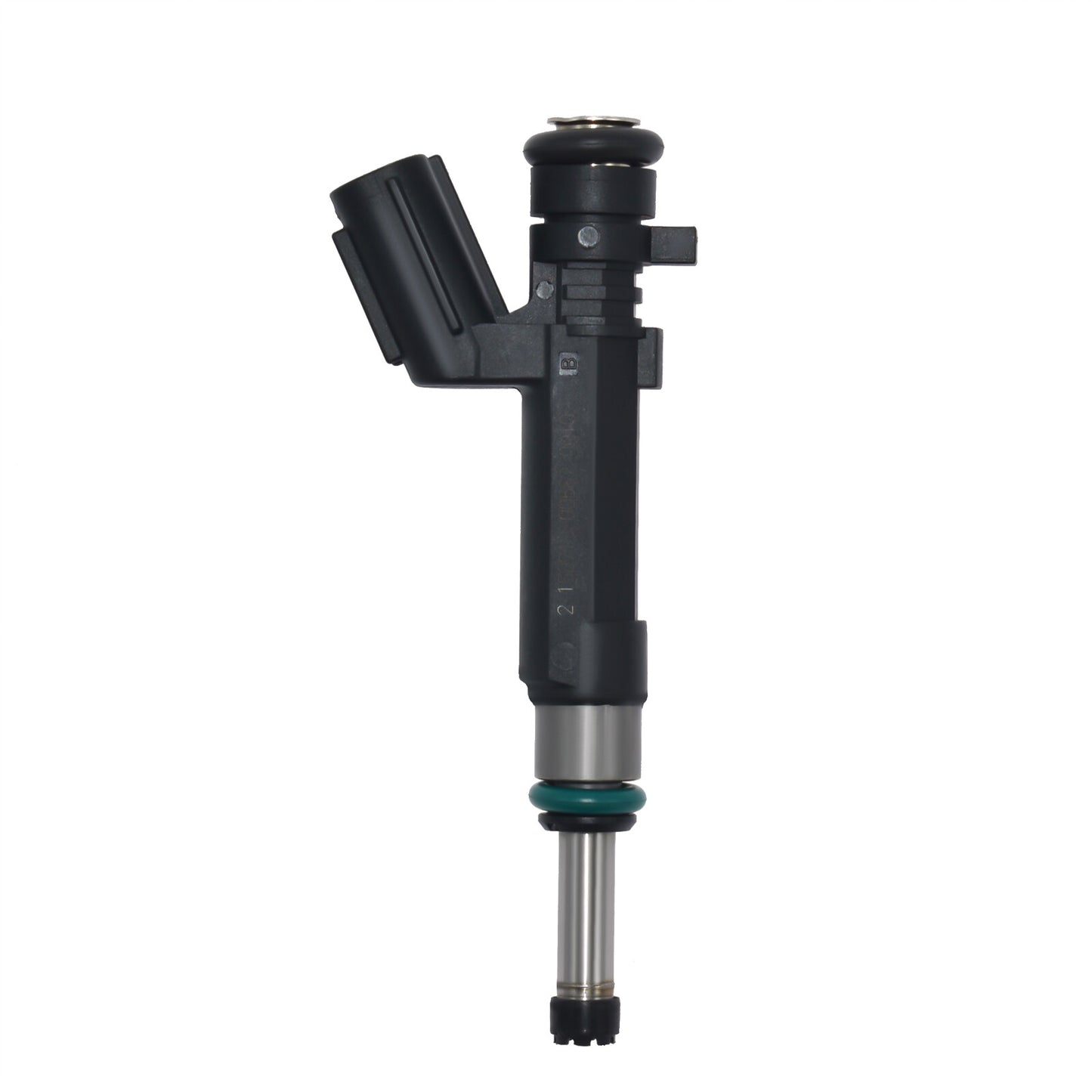 8pcs Fuel Injectors for Nissan Versa 12-19 Versa Note 14-16 1.6L 16600-1KT0A