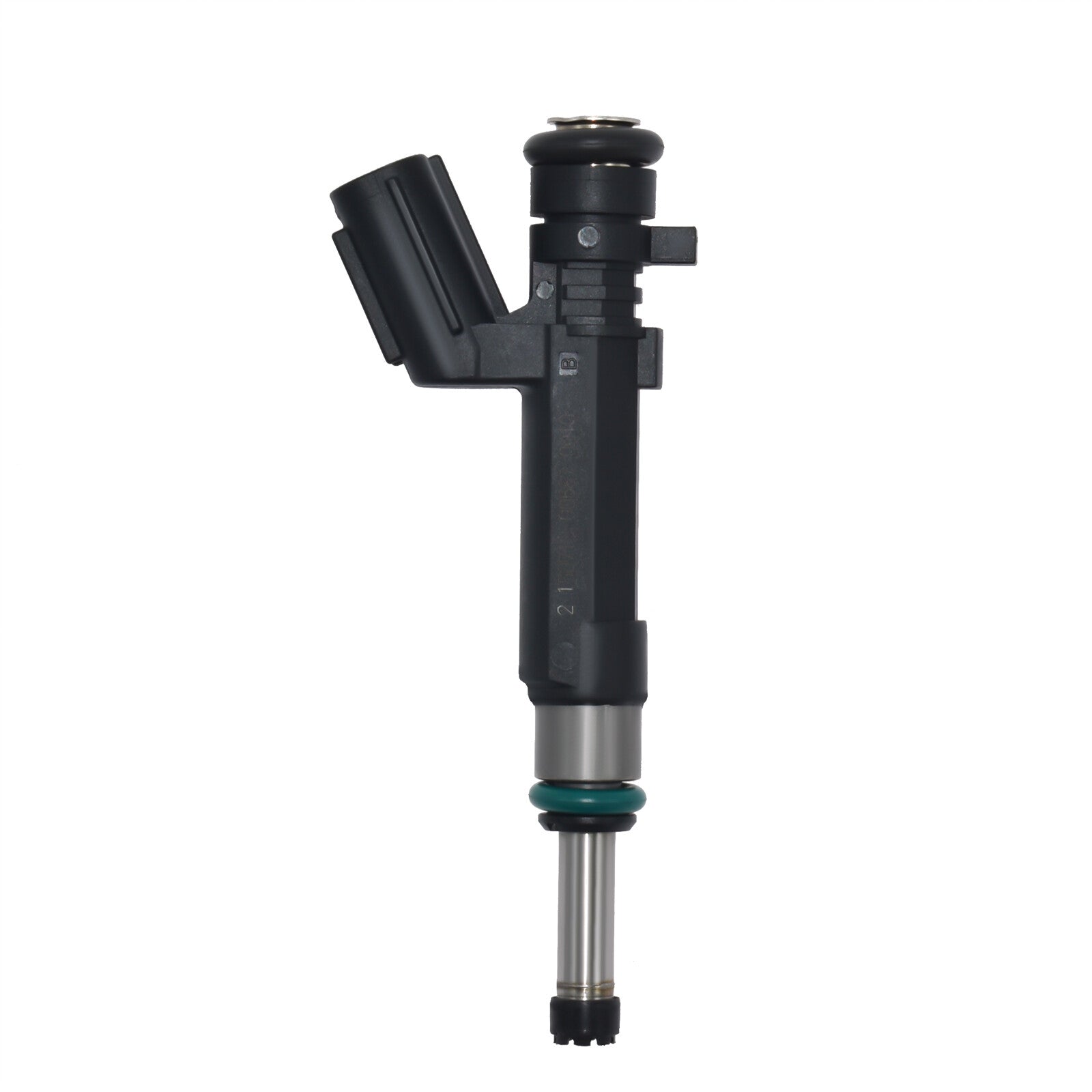 8pcs Fuel Injectors for Nissan Versa 12-19 Versa Note 14-16 1.6L 16600-1KT0A