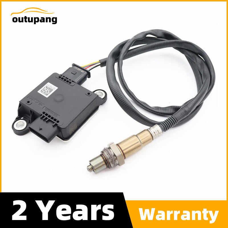 Throttle Position Sensor for Mitsubishi Pajero V11 V31 Lancer Galant MD614772