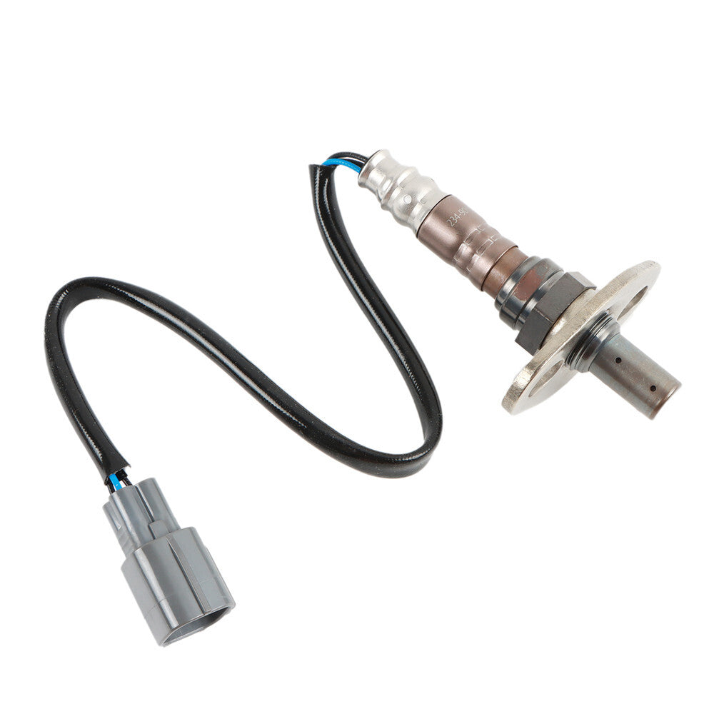 2 234-4189 O2 Oxygen Sensor Upper  Under for 2001-2004 for Toyota Tacoma 234-9001