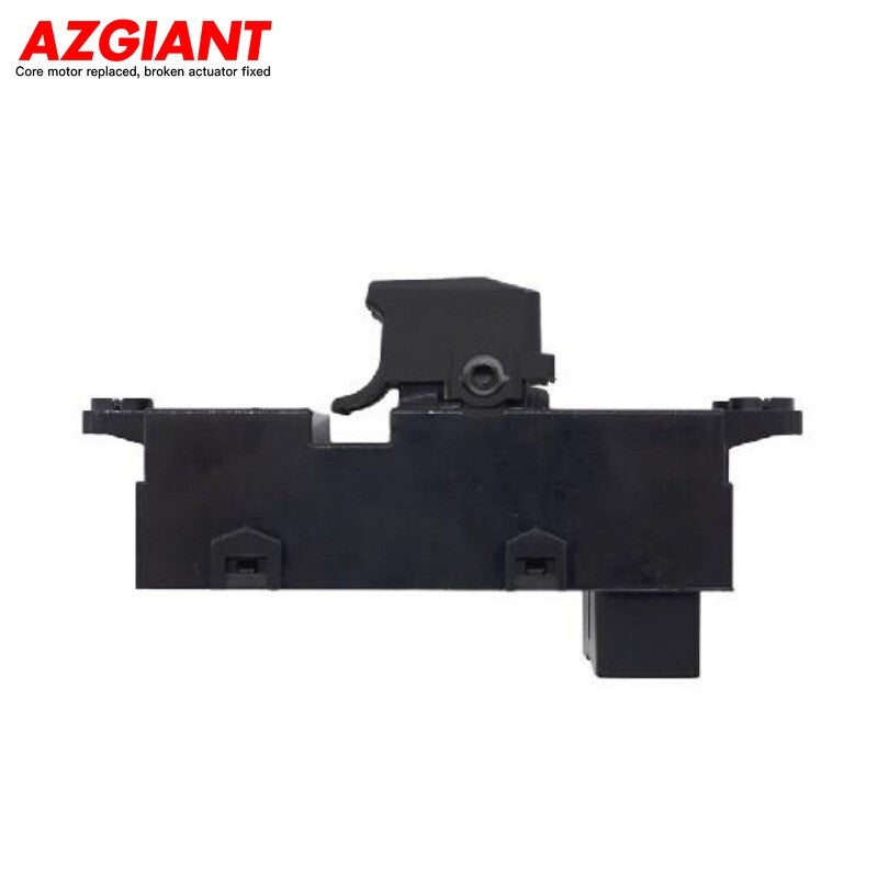 Front Left Driver Side Window Switch 93570-1Y000 for 2011-2016 for Kia Picanto