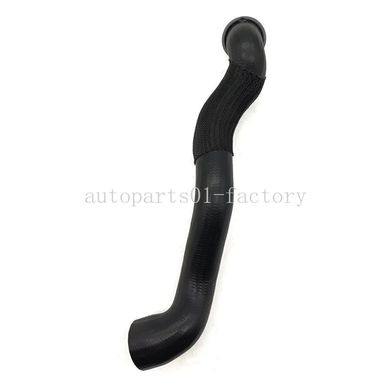 2035010282 Lower Radiator Coolant Water Hose for Mercedes-Benz C320 C240 01-2005