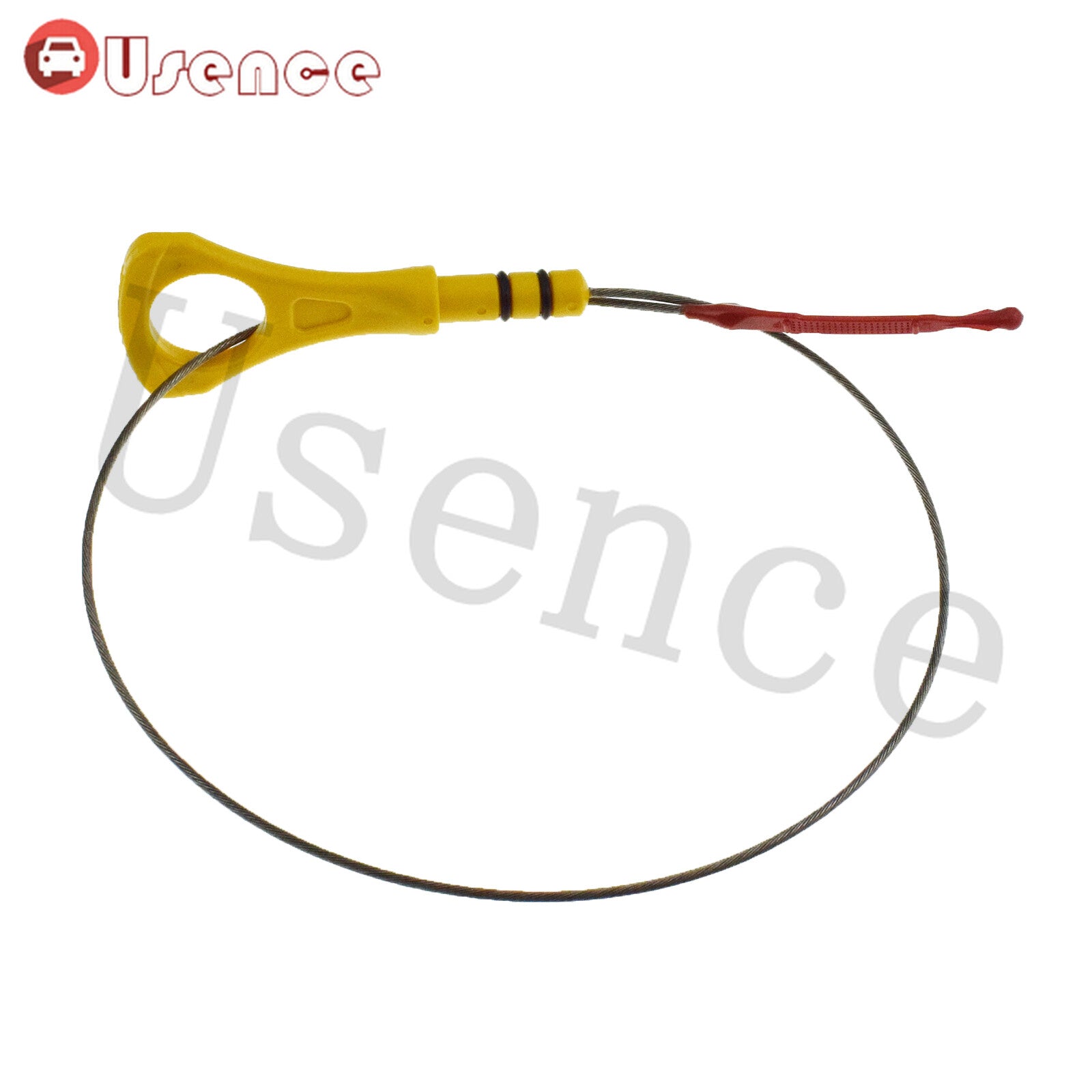 Engine Oil Level Dipstick for for Hyundai for Elantra AD IX25 IX35 1.4T 26611-03801