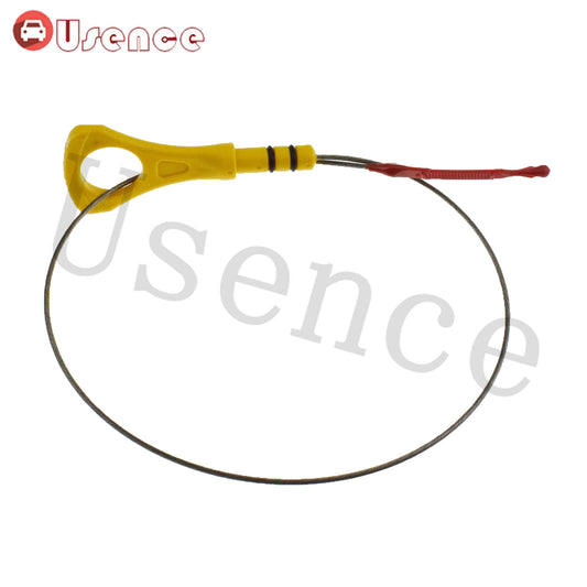 Engine Oil Level Dipstick for for Hyundai for Elantra AD IX25 IX35 1.4T 26611-03801
