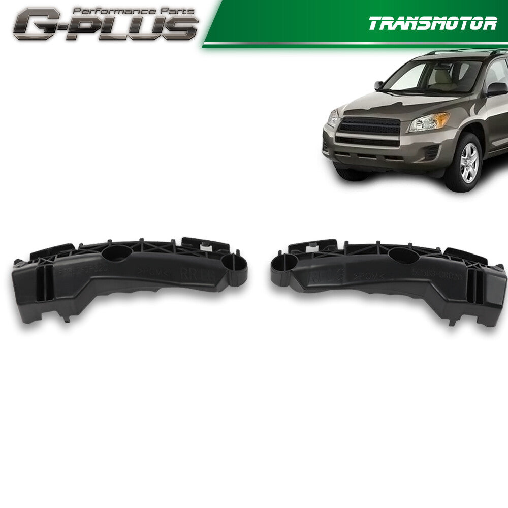 2006-2012 RAV4 Daejeon RAV4 High Speed + Small Bodybuilder Bulletproof Armor