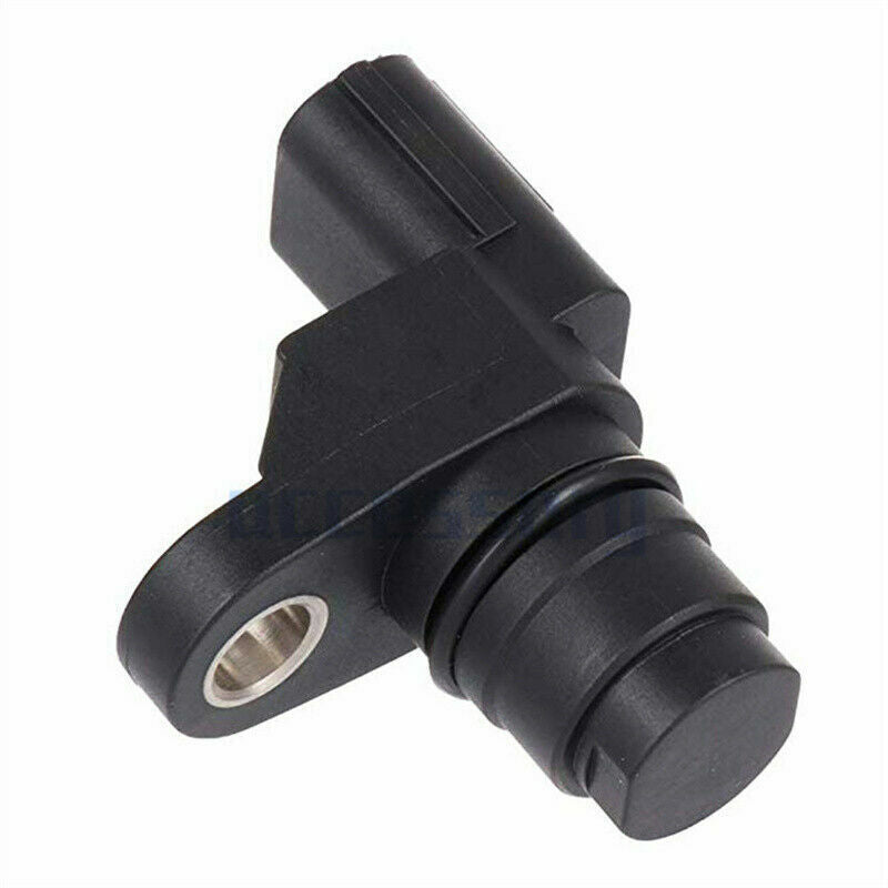 1x Camshaft Position Sensor for Honda for Civic Accord Element CRV for RDX 37510-PNB-003