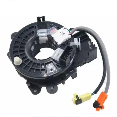 Steering Wheel Clock Springs for Infiniti EX35 G37 FX50 FX35 Q70 M35 M37