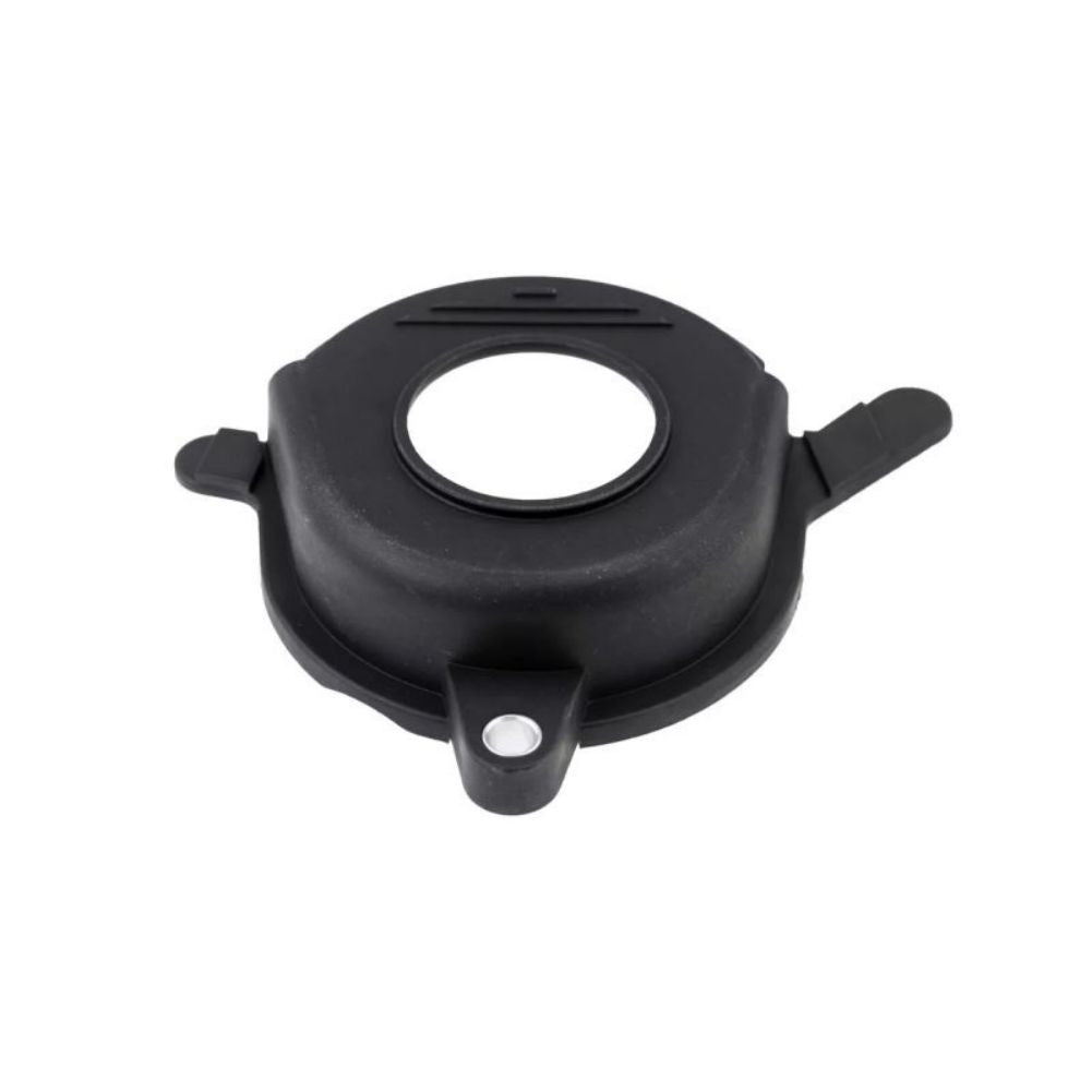 AM5G6L070AB Cylinder Head Cover Front for Ford Ka+ MK3