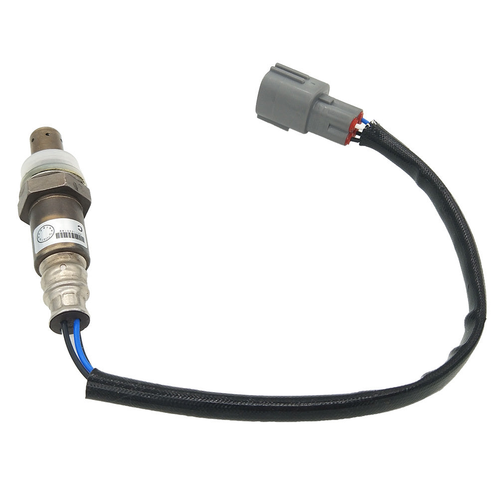 Downstream Lambda Oxygen Sensor 89465-06150 Fits for Toyota for Camry 2.4L L4 07-11