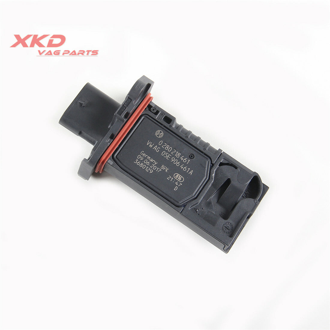 1.5L airflow sensor suitable for Volkswagen for Golf 2017-2020 05E906461A DACA DPBA