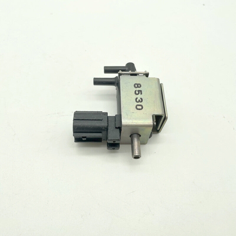 Valve Assembly Bypass Control Solenoid Fit for CR-V 02-06 36163PNDA01